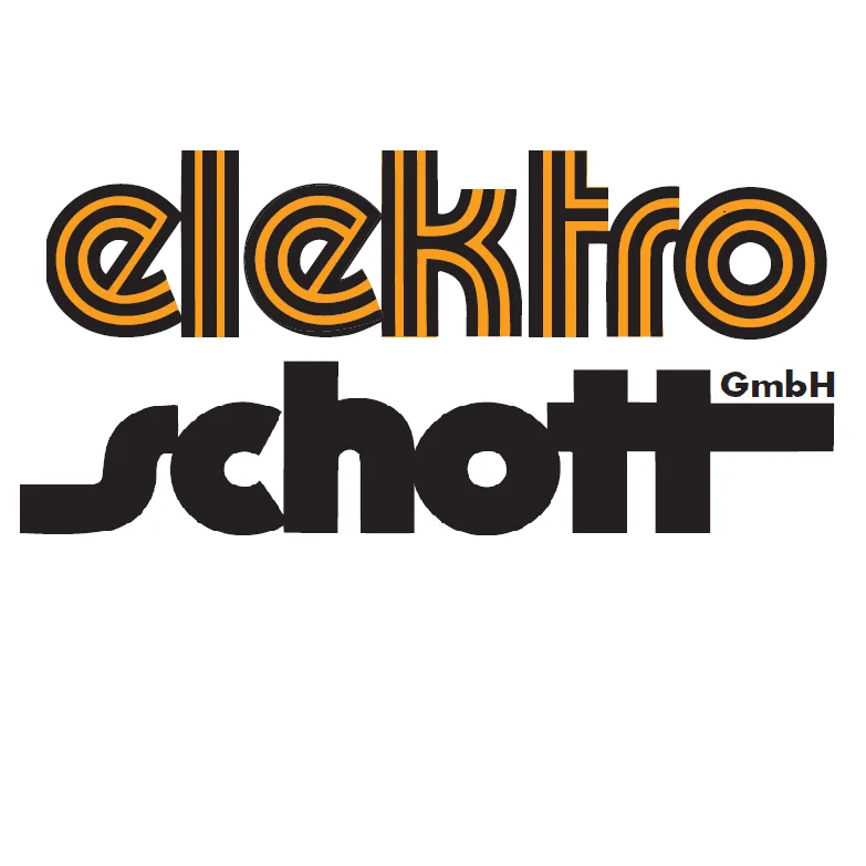 Elektro Schott GmbH Logo